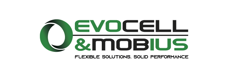 Evocell & Mobius